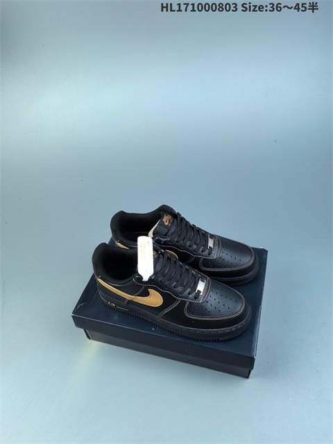 men air force one shoes 36-45 2025-9-19-772